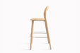 ELLE Barstuhl - SOLIDMADE | Design Furniture