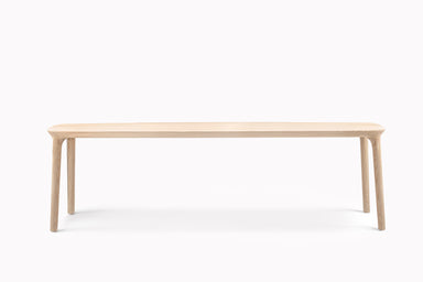 ELLE Sitzbank - SOLIDMADE | Design Furniture
