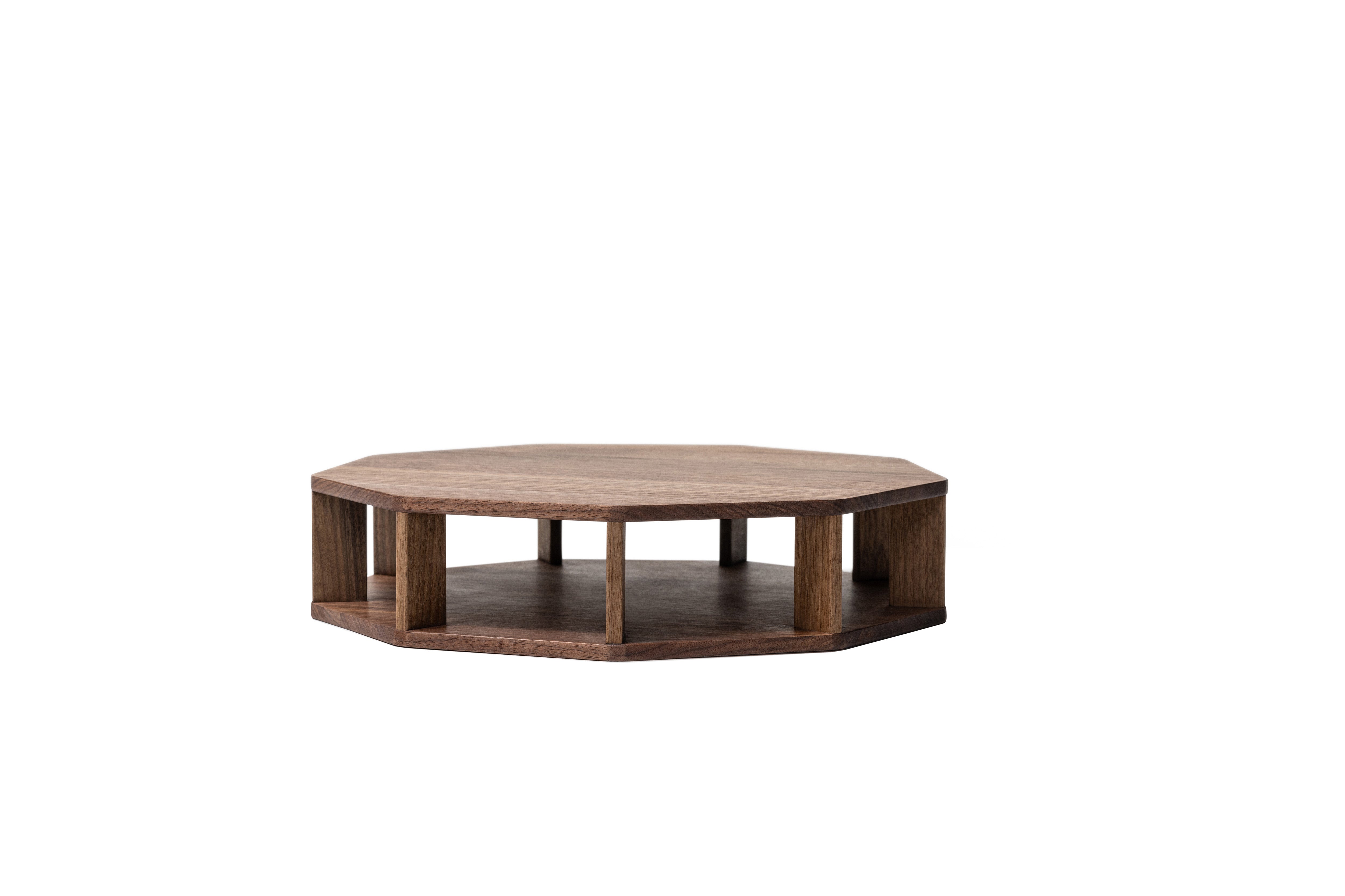 HAKU mini - SOLIDMADE | Design Furniture
