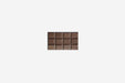 ORIGINAL Schokoladenuntersetzer - SOLIDMADE | Design Furniture