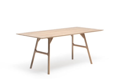 MAI Esstisch - SOLIDMADE | Design Furniture