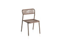 KAPUA Designer Garden Chair 