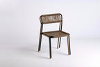 KAPUA Designer Garden Chair 