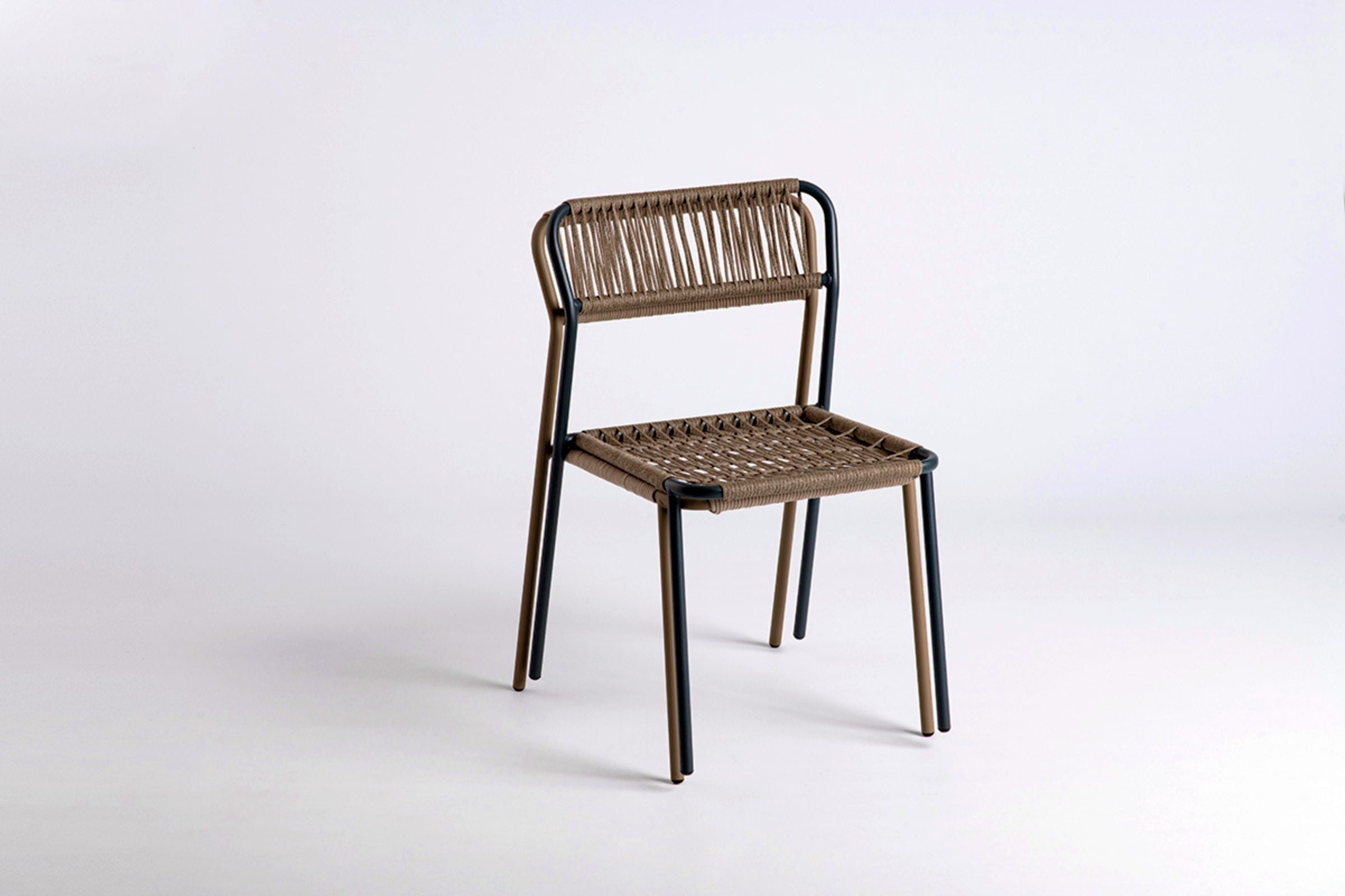 KAPUA Designer Garden Chair 
