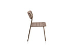 KAPUA Designer Garden Chair 