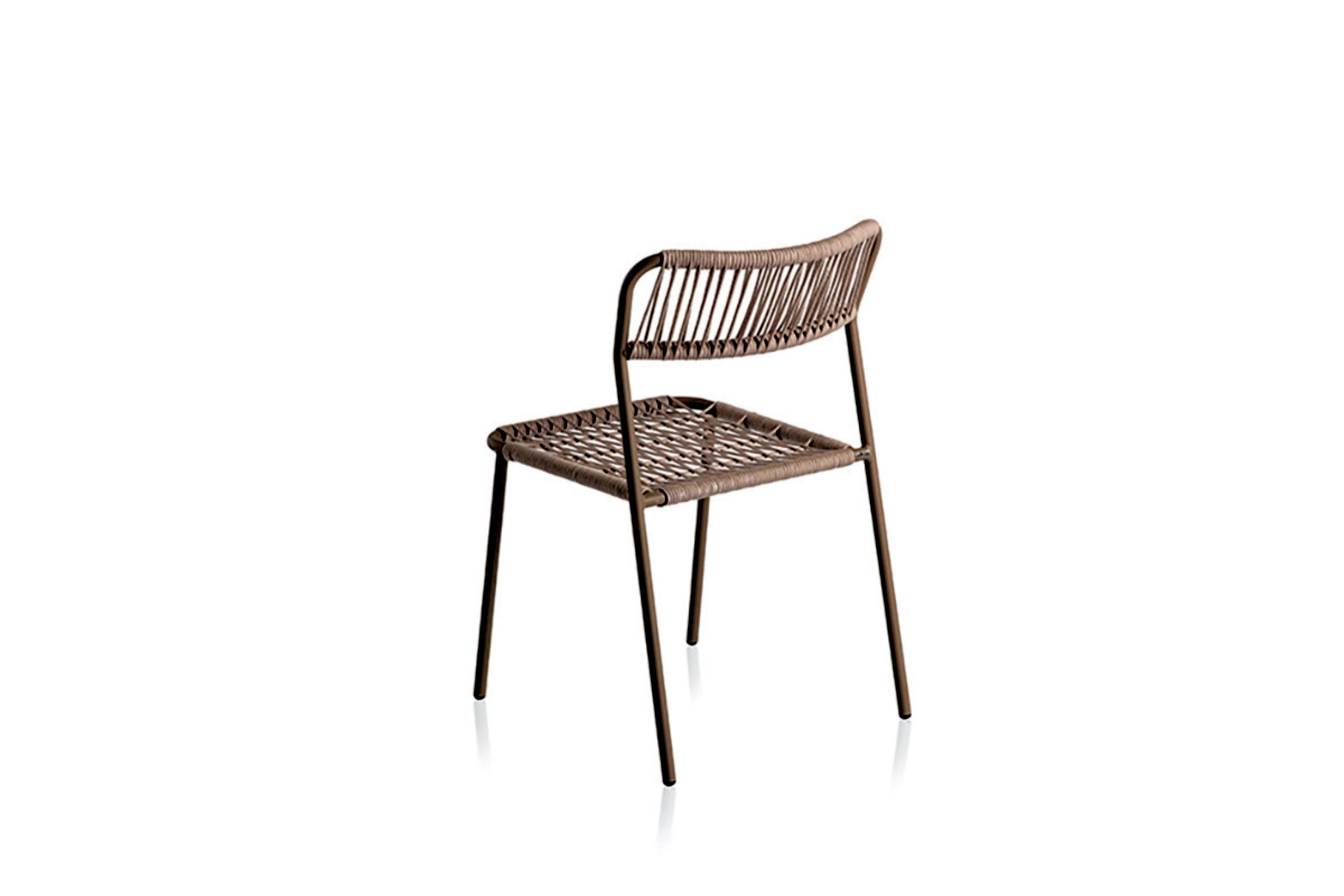 KAPUA Designer Garden Chair 