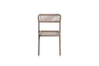 KAPUA Designer Garden Chair 