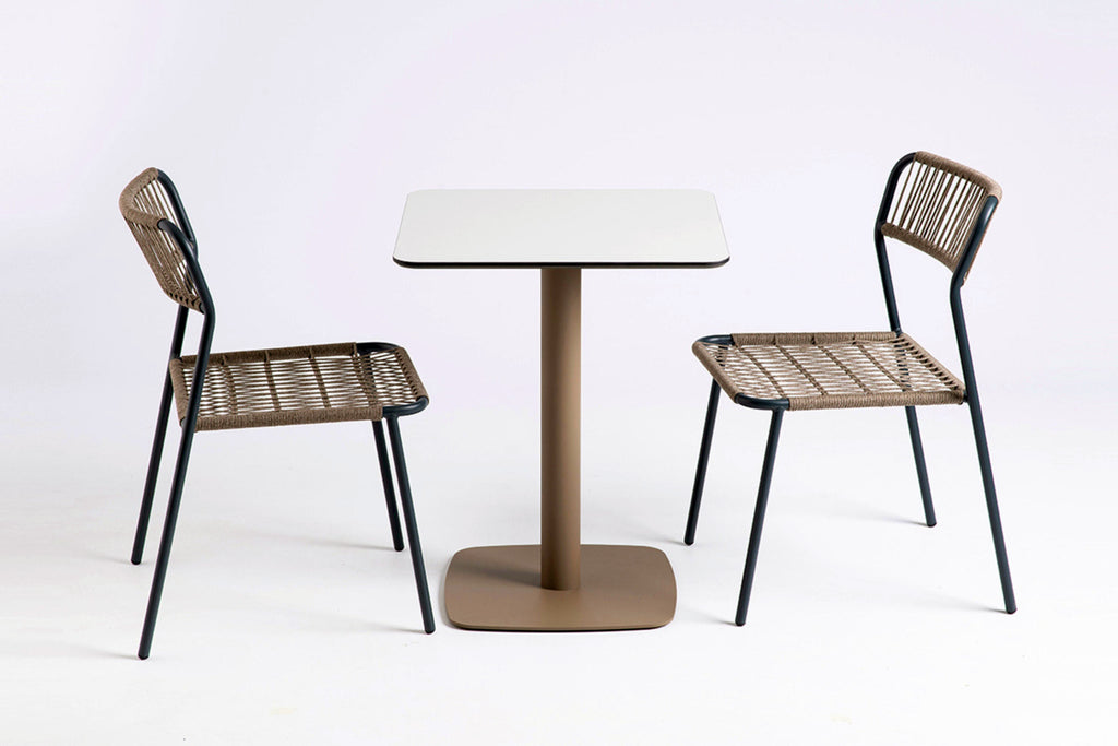 KAPUA Designer Garden Chair 