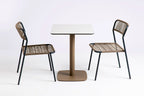 KAPUA Designer Garden Chair 