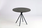 BIANCA Outdoor Tisch Restaurant hochwertiges Design