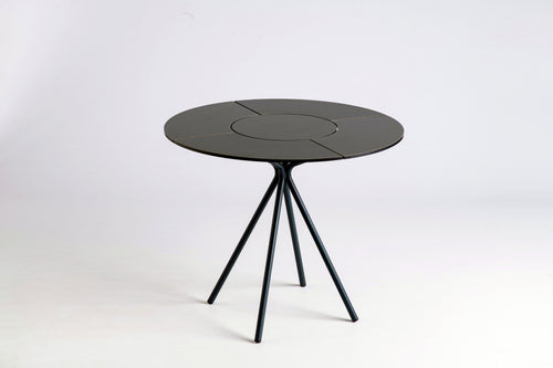 BIANCA Outdoor Tisch Restaurant hochwertiges Design