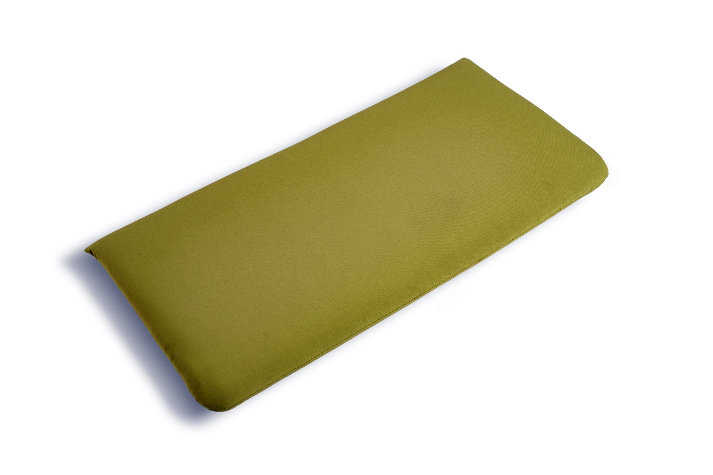 Gartensofa Sitzkissen