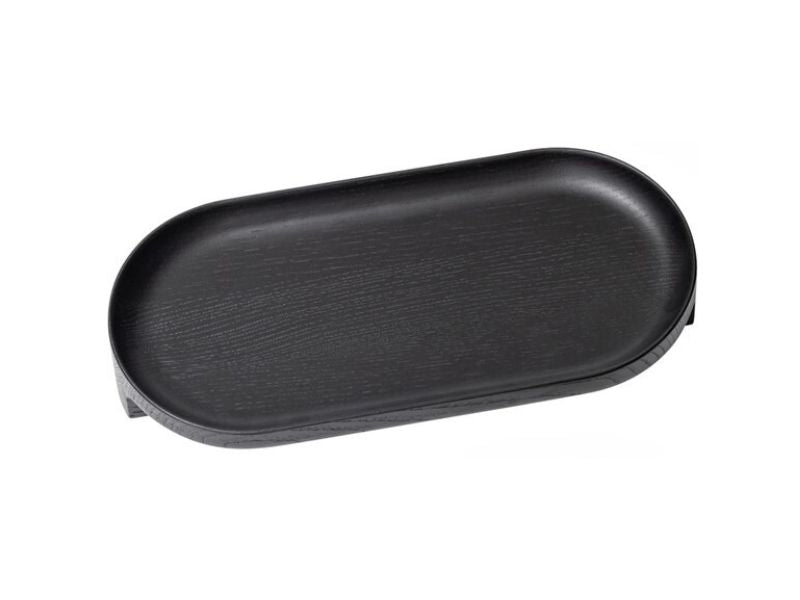 GROOVE high board
