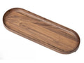 GROOVE high board
