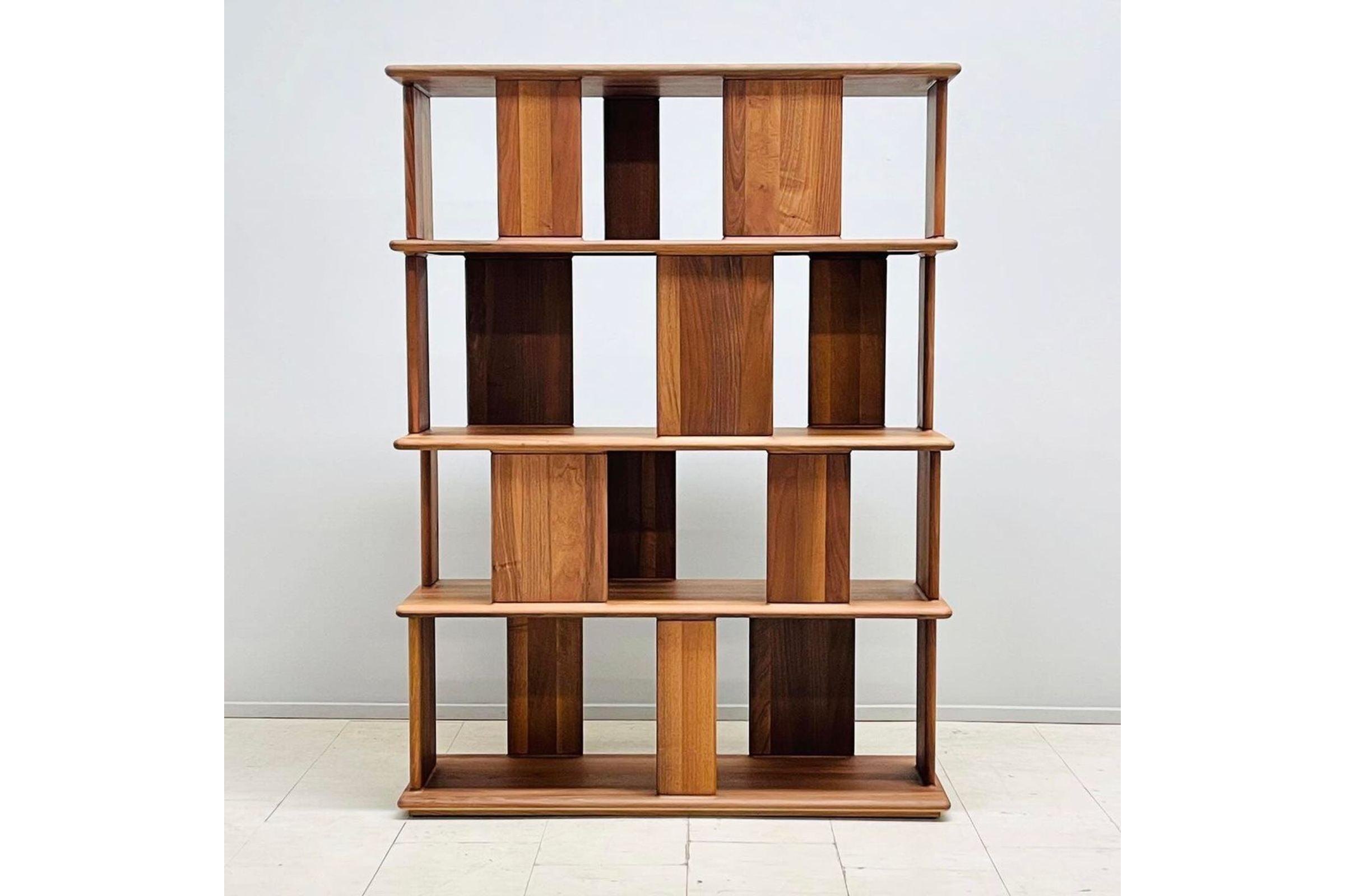 CBLDF Highboard Sonoma Eiken 70x31x115 cm Engineered Hout CBLDF Highboard Sonoma Eiken 70x31x115 cm Engineered Hout