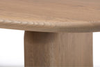 CAIRN Designer Dining Table