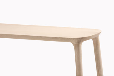 ELLE Sitzbank - SOLIDMADE | Design Furniture