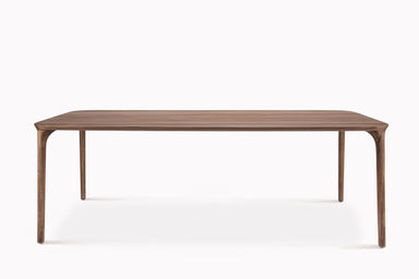 ELLE Tisch - SOLIDMADE | Design Furniture