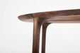 ELLE Tisch rund - SOLIDMADE | Design Furniture