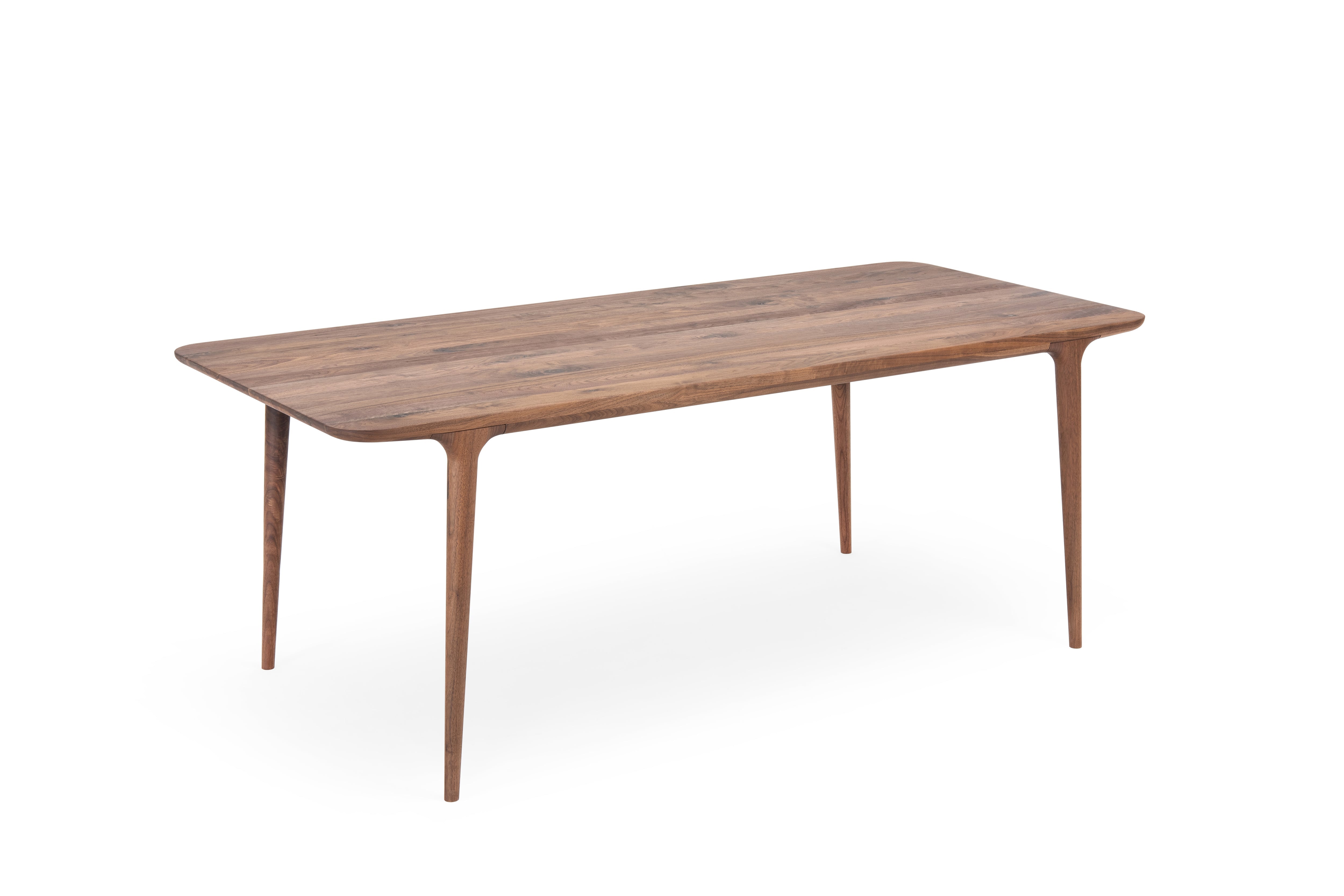 FAWN dining table