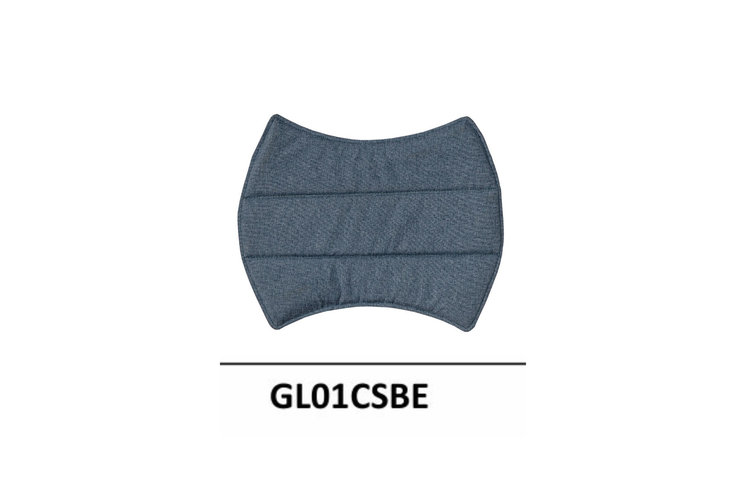 Gartensitzkissen von GARDA