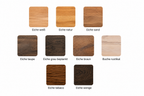 Holzmuster-Eiche_Weiss_Natur_Sand_Taupe_Grau-beplankt_Braun_Tabaco_Wenge_Bucherustikal