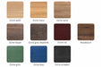 Holzmuster_Eiche_weiss_natur_sand_taupe_grau_rot_gruen_blau_schwarz_und_Nussbaum