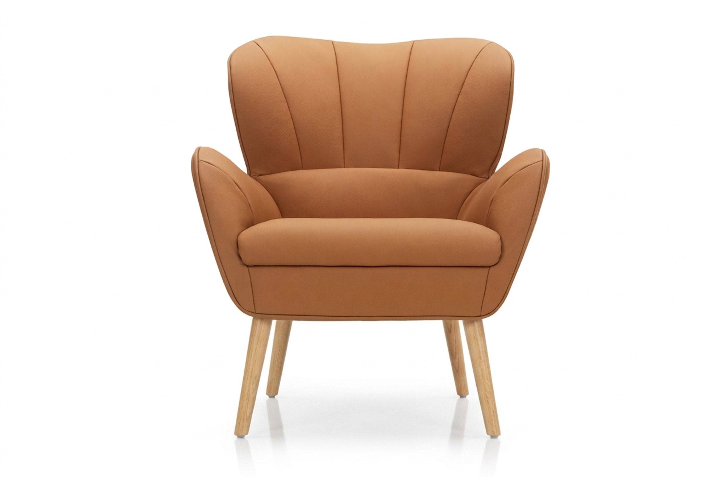 KUORI Designer Sessel