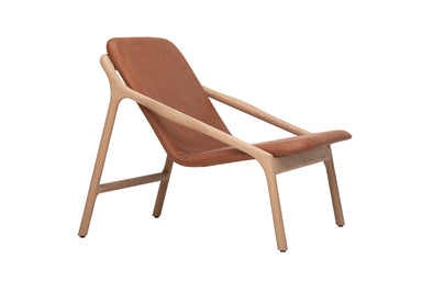 MARSHALL Sessel - SOLIDMADE | Design Furniture