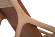 MARSHALL Sessel - SOLIDMADE | Design Furniture