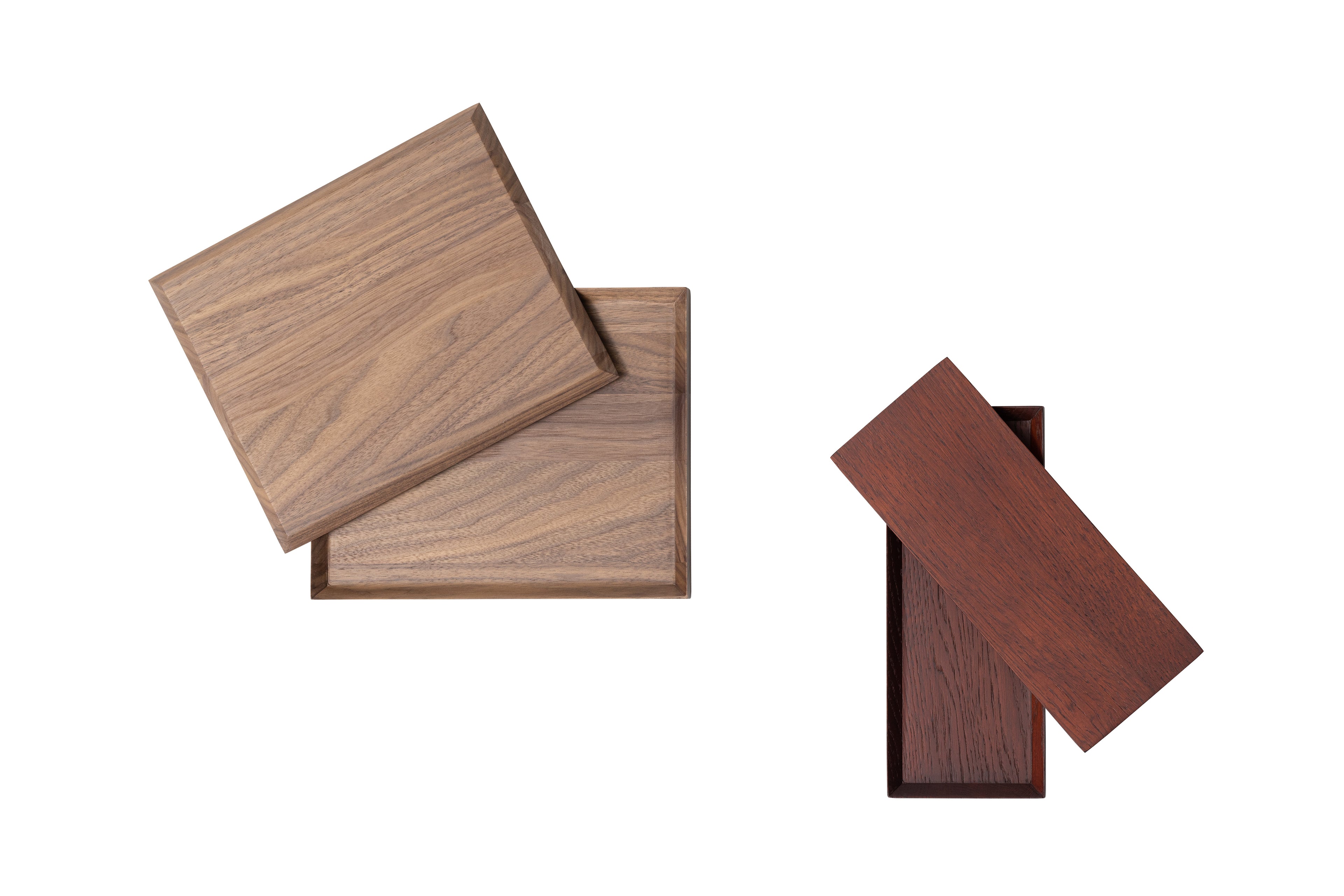 ORIGINAL Brett im Fach - SOLIDMADE | Design Furniture