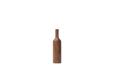 ORIGINAL Flasche - SOLIDMADE | Design Furniture