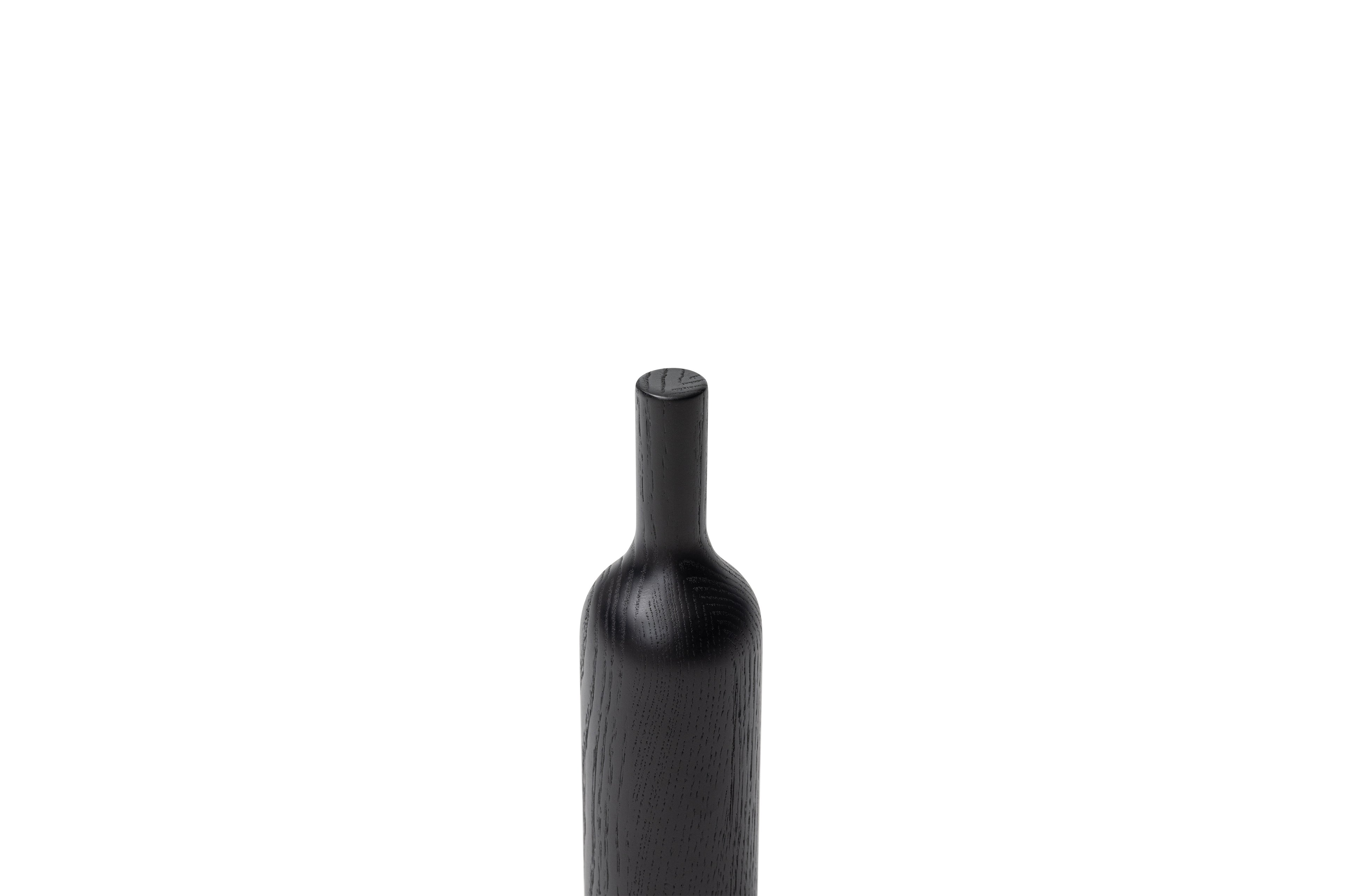 ORIGINAL Flasche - SOLIDMADE | Design Furniture