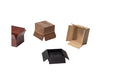 ORIGINAL Tischbox - SOLIDMADE | Design Furniture