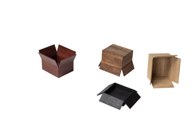 ORIGINAL Tischbox - SOLIDMADE | Design Furniture