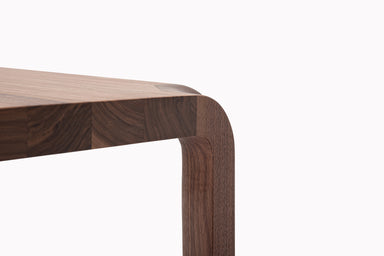 PRIMUM Couchtisch - SOLIDMADE | Design Furniture