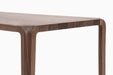 PRIMUM Couchtisch - SOLIDMADE | Design Furniture