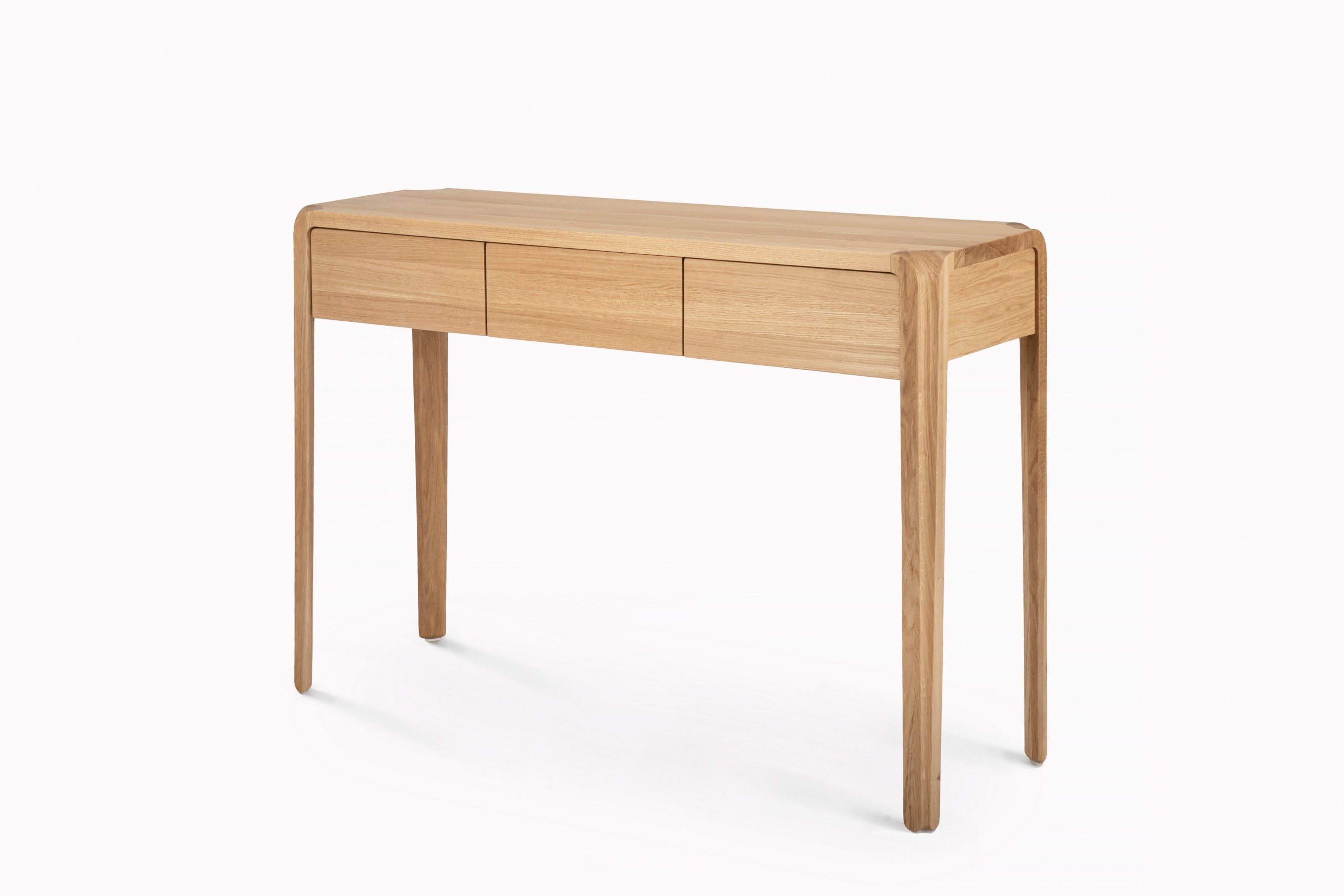 PRIMUM Designer Konsole von GoEs – Zeitloses Design