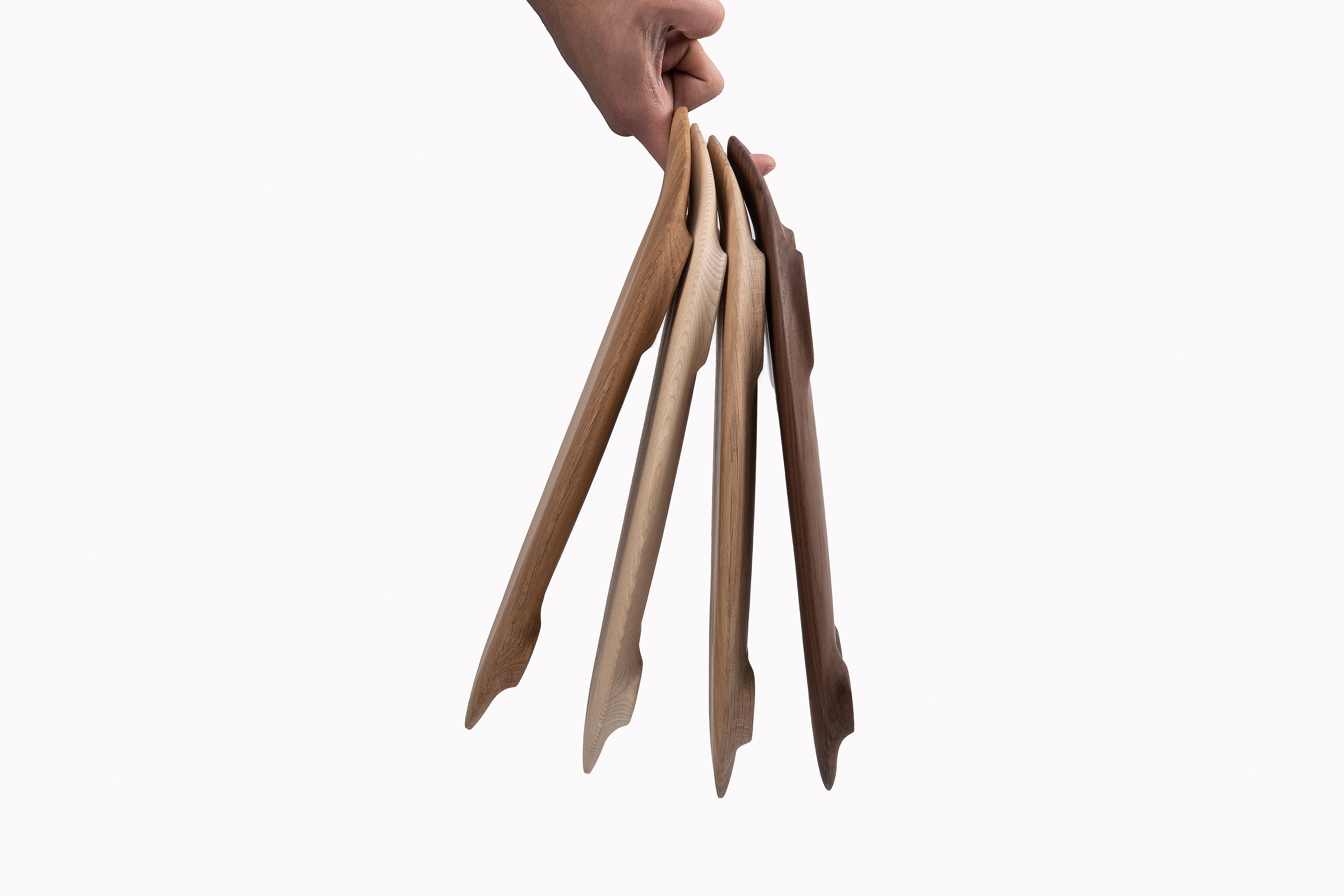 PRIMUM cutting board 