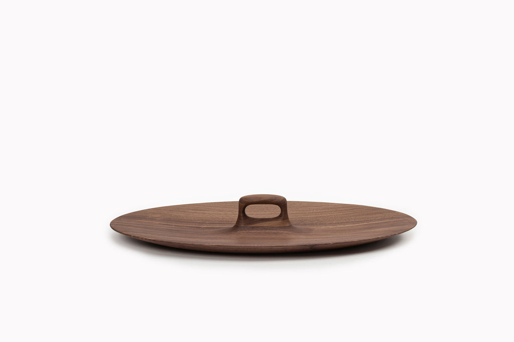 PRIMUM serving plate 