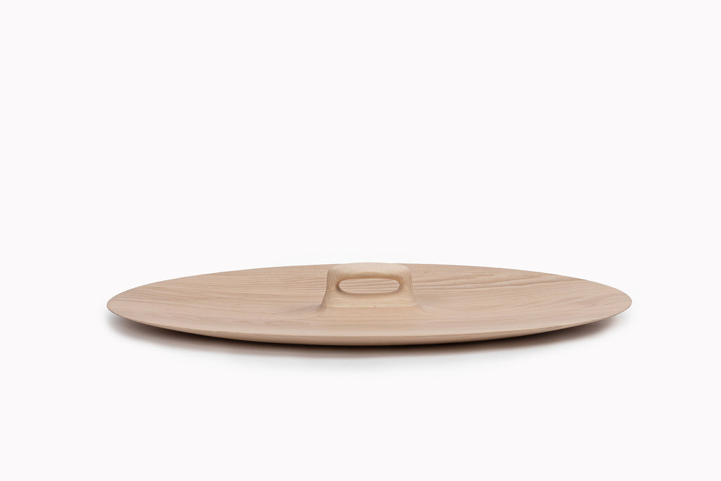PRIMUM serving plate 