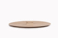 PRIMUM serving plate 