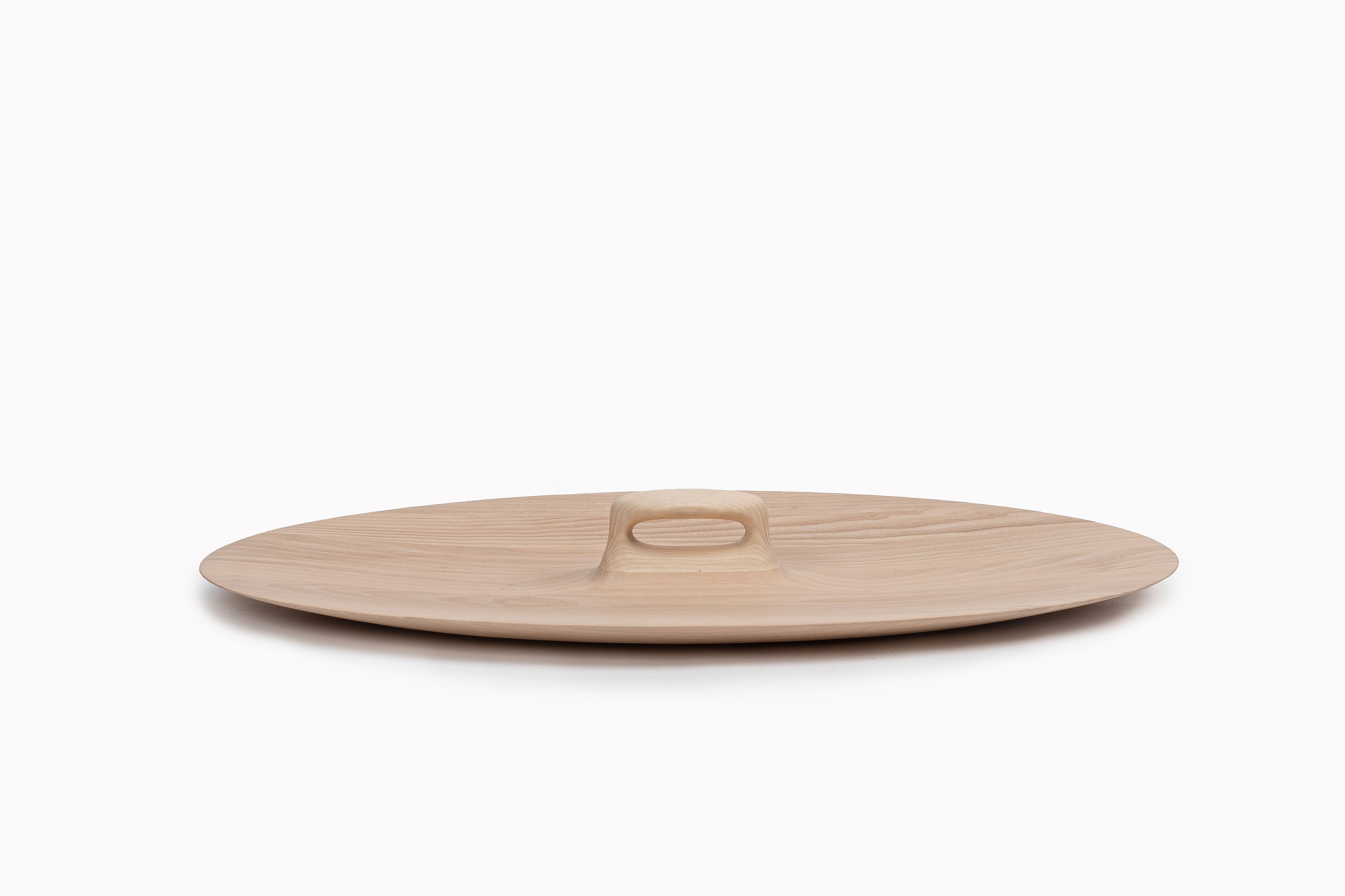 PRIMUM serving plate 