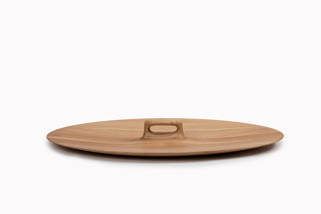 PRIMUM Servierplatte