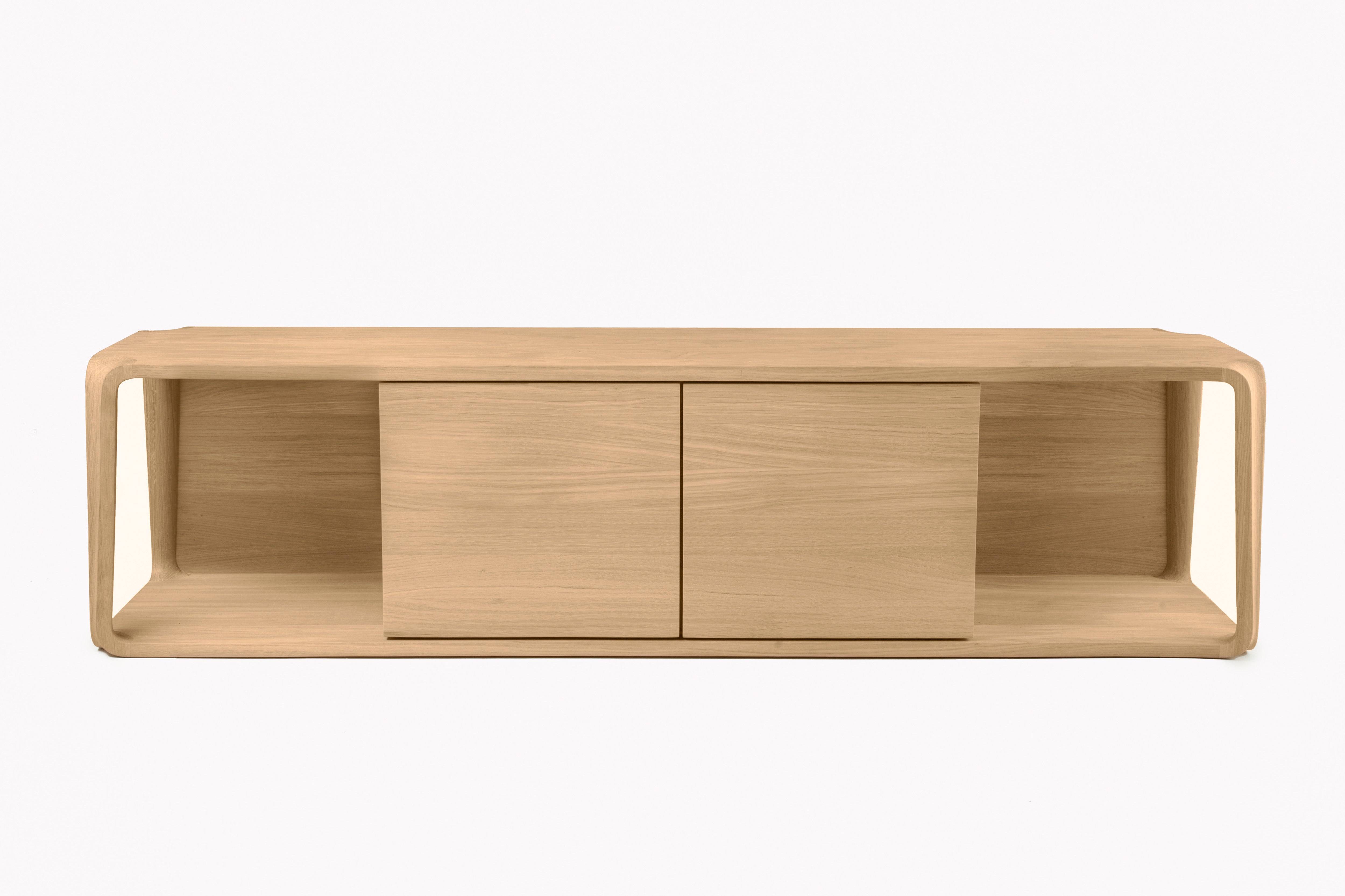 PRIMUM Wandmodul - SOLIDMADE | Design Furniture