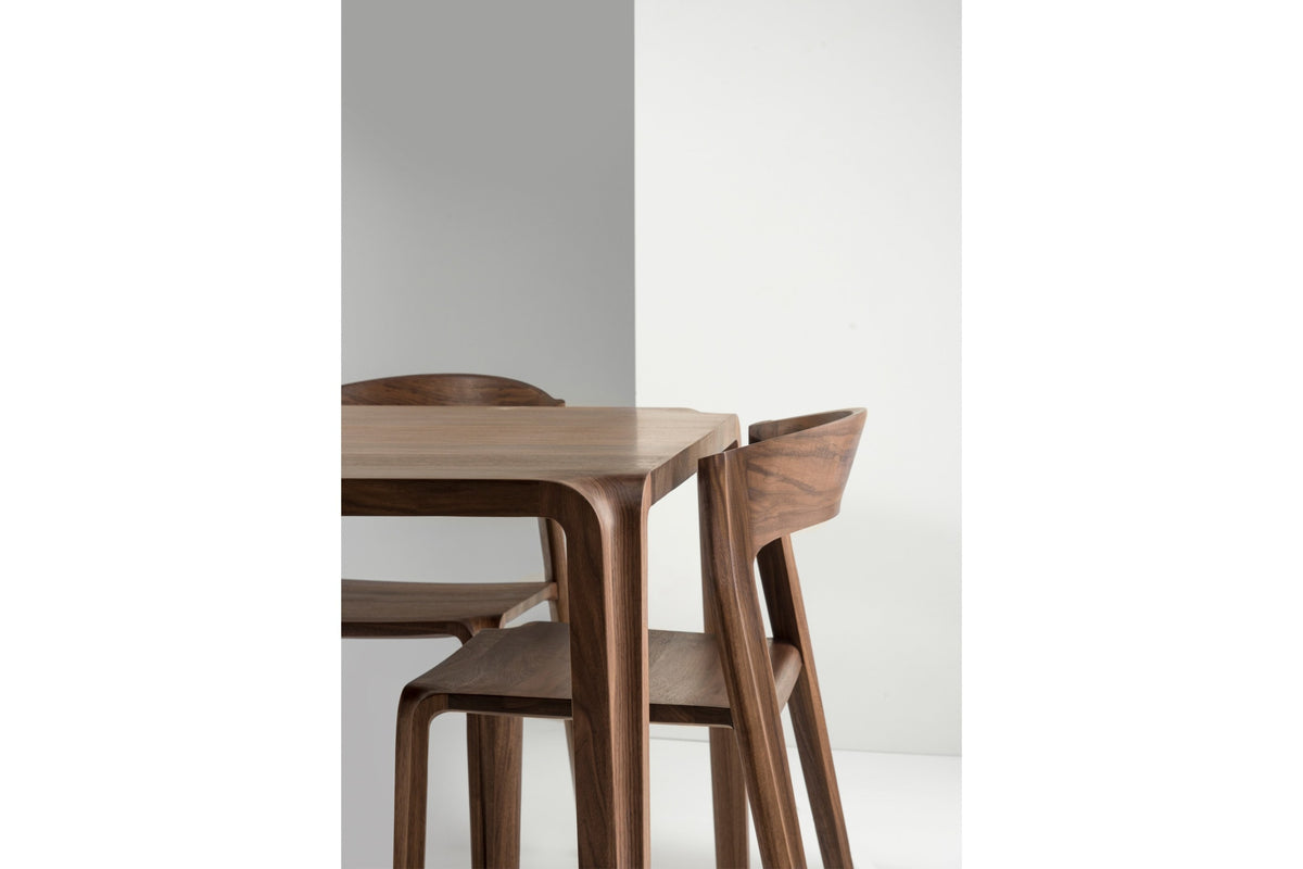 PRIMUM Designer Esstisch - SOLIDMADE