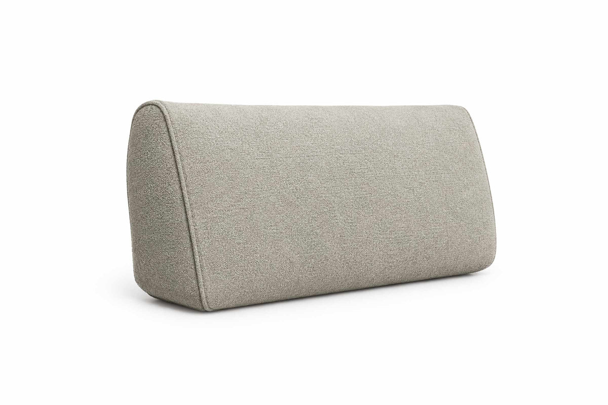 LE MANS Designer Sofa