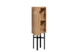 Repeta 03 Schrank - SOLIDMADE | Design Furniture