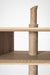 EILERT Beistelltisch, höhenverstellbar - SOLIDMADE | Design Furniture