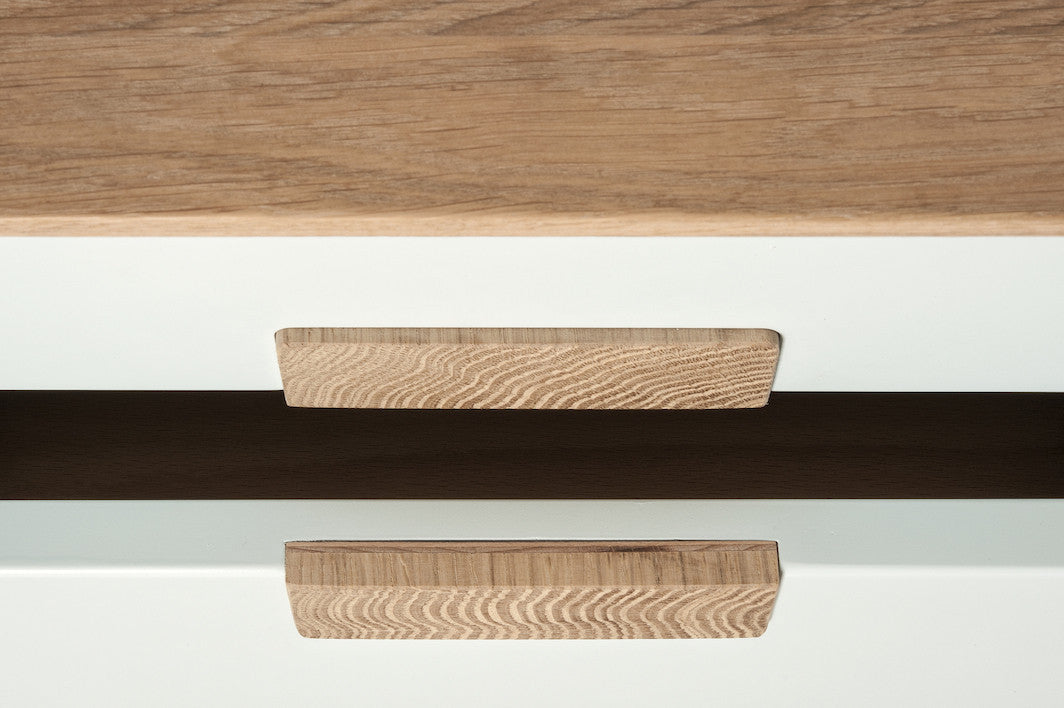 EILERT Sideboard - SOLIDMADE | Design Furniture